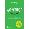 Happytalism