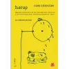 Harap