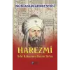 Harezmi Sıfır Rakamını Bulan Deha