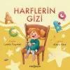Harflerin Gizi
