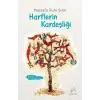 Harflerin Kardeşliği