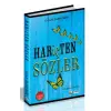 Hariçten Sözler