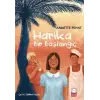 Harika Bir Başlangıç