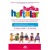 Harika Haftalar (Ciltsiz)