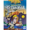 Harikalar Diyarı İstanbul