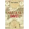 Haritaya Davet