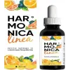 HARMONİCA LİNEA BÖLGESEL ÜRÜNÜ 30 ML