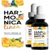 HARMONİCA LİNEA BÖLGESEL ÜRÜNÜ 30ML X 2 ADET