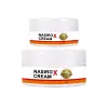 HARMONICA (LINEA) ZAYIFLAMA 30ML