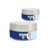 HARMONICA (LINEA) ZAYIFLAMA 30ML