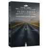 Hasbelkader