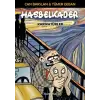 Hasbelkader
