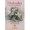 Haşhaşiler