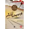 Hasret