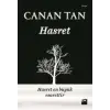 Hasret