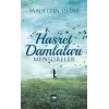 Hasret Damlaları
