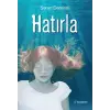 Hatırla