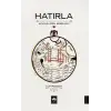 Hatırla - Kelimelerin Serüveni