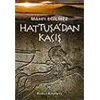 Hattuşadan Kaçış