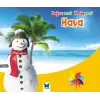 Hava / Doğru mu Yanlış mı?