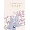 Havari