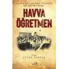 Havva Öğretmen