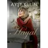 Hayal