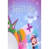 Hayal Et Yeter - Masallar