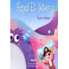 Hayal Et Yeter - Oyun Zamanı