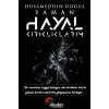 Hayal Kırıklıklarım