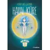 Hayal Küre