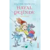 Hayal Peşinde