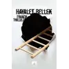 Hayalet Bellek