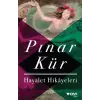 Hayalet Hikayeleri