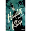 Hayalet Kitap