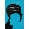 Hayalin Hakikati