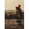 Hayalperestler