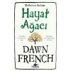 Hayat Ağacı