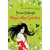 Hayat Akıp Giderken