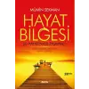 Hayat Bilgesi