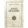 Hayat Dengemiz (Karton Kapak)