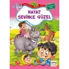 Hayat Sevince Güzel