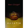 Hayatım