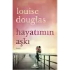Hayatımın Aşkı