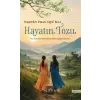 Hayatın Tozu