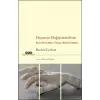 Hayatını Değiştirmelisin