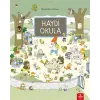 Haydi Okula