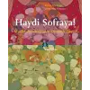 Haydi Sofraya!