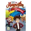 Hayrettin - Bayram Bayram