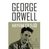 Hayvan Çiftliği